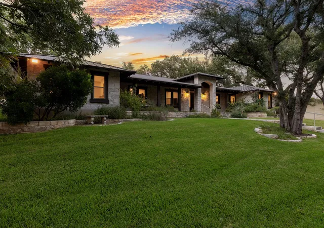 Photo 3 of Single family home for sale at 2681 Sam Bass Rd, Round Rock, TX 78681 | MLS# 6273552 | Listing updated on 2026-09-15