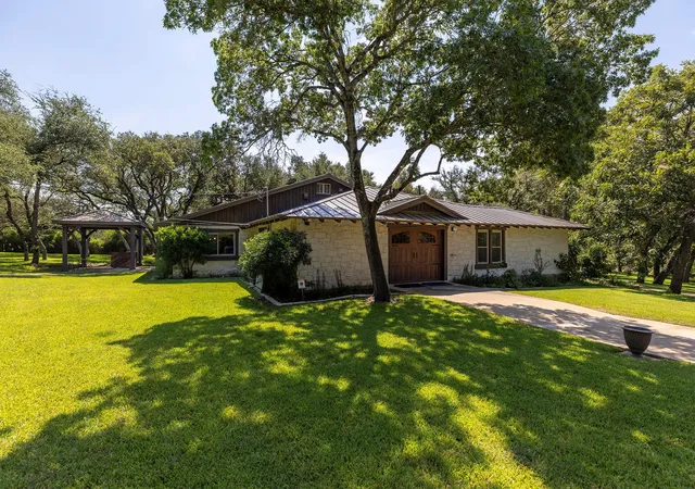 Photo 3 of Single family home for sale at 2681 Sam Bass Rd, Round Rock, TX 78681 | MLS# 6273552 | Listing updated on 2026-09-15