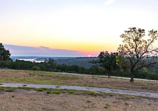 1st image of 20111 Westlake Pkwy #Lot 3, Georgetown, TX 78628 | MLS# 8394876