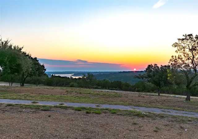 3rd image of 20111 Westlake Pkwy #Lot 3, Georgetown, TX 78628 | MLS# 8394876