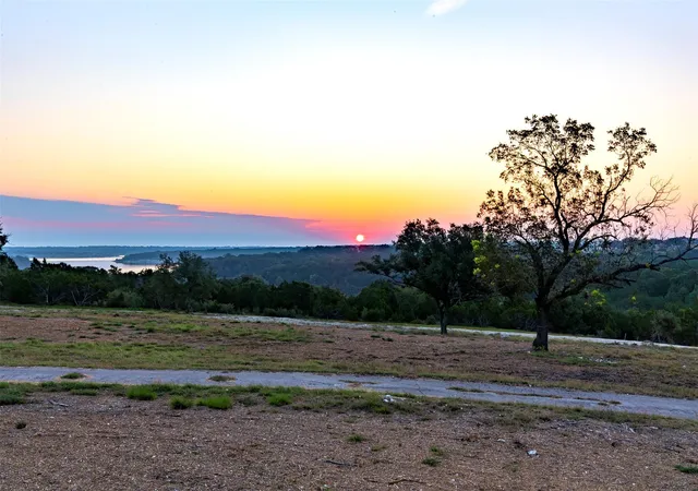 4th image of 20111 Westlake Pkwy #Lot 3, Georgetown, TX 78628 | MLS# 8394876