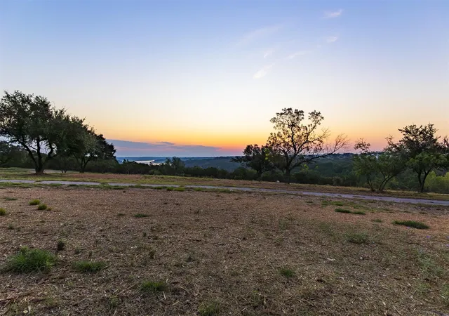 5th image of 20111 Westlake Pkwy #Lot 3, Georgetown, TX 78628 | MLS# 8394876