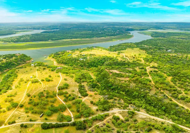 1st image of 28205 Turner Ranch Rd, Marble Falls, TX 78654 | MLS# 6277357