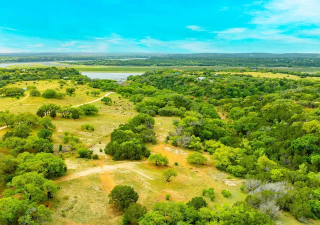 Photo 3 of Land for sale at 28205 Turner Ranch Rd, Marble Falls, TX 78654 | MLS# 6277357 | Listing updated on 2026-04-14
