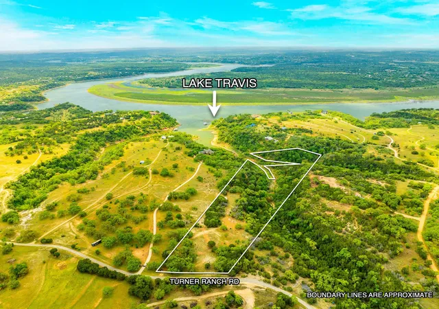 Photo 3 of House for sale at 28205 Turner Ranch Rd, Marble Falls, TX 78654 | MLS# 6277357 | Listing updated on 2026-04-14