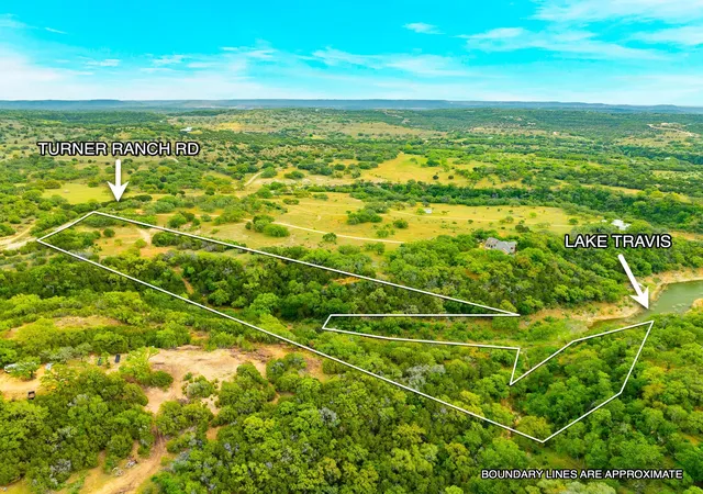 Photo 4 of House for sale at 28205 Turner Ranch Rd, Marble Falls, TX 78654 | MLS# 6277357 | Listing updated on 2026-04-14