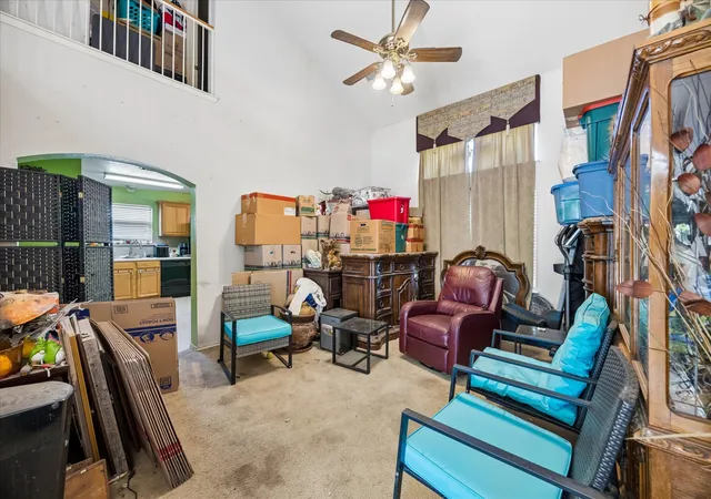 Homes for sale in Pflugerville, TX | 1116 Teapot Dr, Pflugerville, TX 78660 | MLS# 8269313