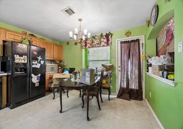 Homes for sale in Pflugerville, TX | 1116 Teapot Dr, Pflugerville, TX 78660 | MLS# 8269313