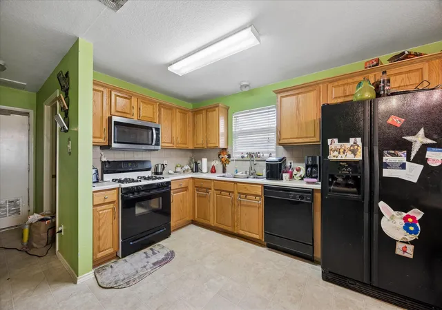 Homes for sale in Pflugerville, TX | 1116 Teapot Dr, Pflugerville, TX 78660 | MLS# 8269313