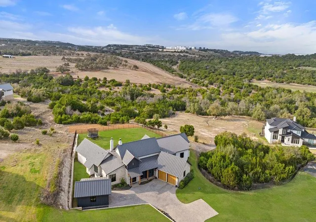 Photo 2 of Single family home for sale at 6316 Caudill Ln, Austin, TX 78738 | MLS# 5460288 | Listing updated on 2026-10-27