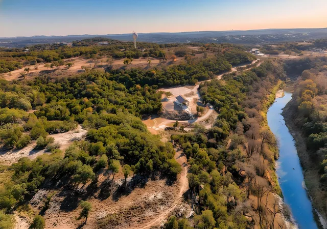 Photo 3 of Land for sale at 1671 Noble Trl, Canyon Lake, TX 78133 | MLS# 4522555 | Listing updated on 2026-05-20