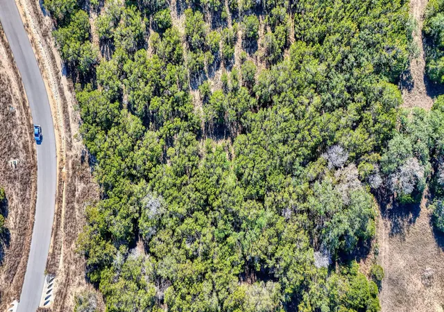 Photo 4 of Land for sale at 1671 Noble Trl, Canyon Lake, TX 78133 | MLS# 4522555 | Listing updated on 2026-05-20