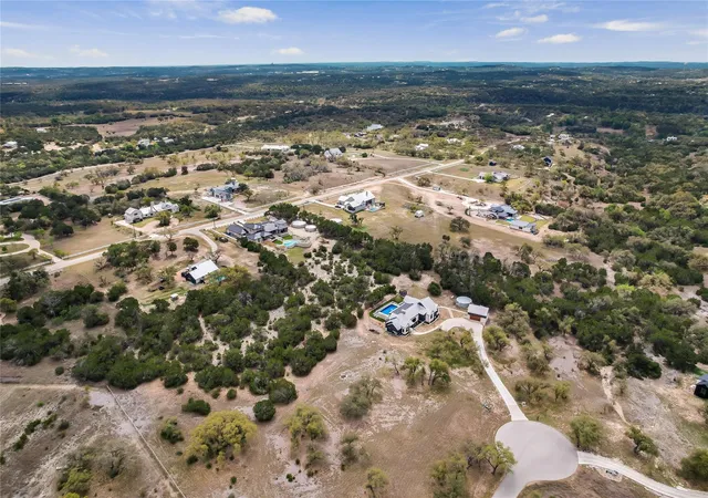 1st image of 285 Calvary Cv, Dripping Springs, TX 78620 | MLS# 6371058