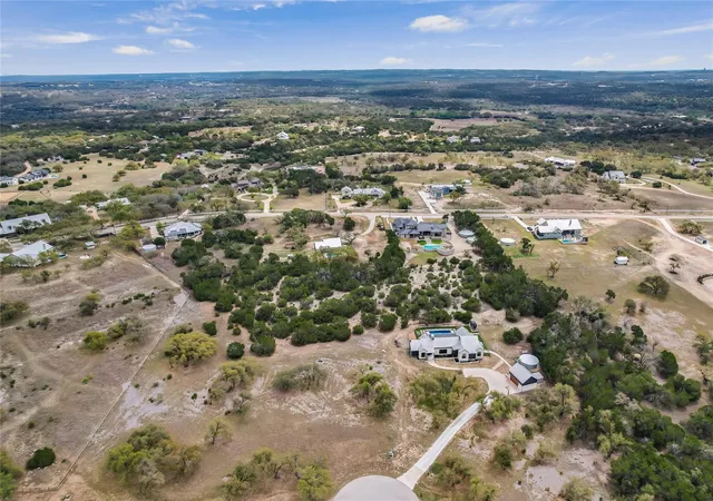 2nd image of 285 Calvary Cv, Dripping Springs, TX 78620 | MLS# 6371058