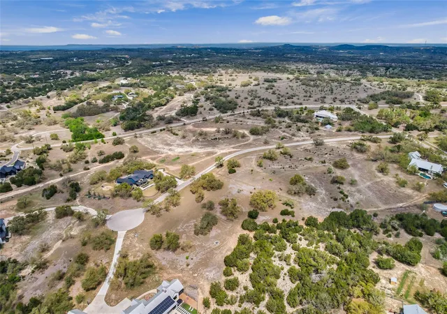 3rd image of 285 Calvary Cv, Dripping Springs, TX 78620 | MLS# 6371058