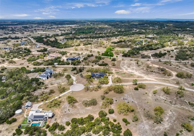 4th image of 285 Calvary Cv, Dripping Springs, TX 78620 | MLS# 6371058