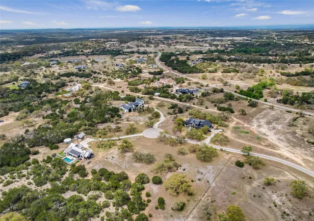 5th image of 285 Calvary Cv, Dripping Springs, TX 78620 | MLS# 6371058