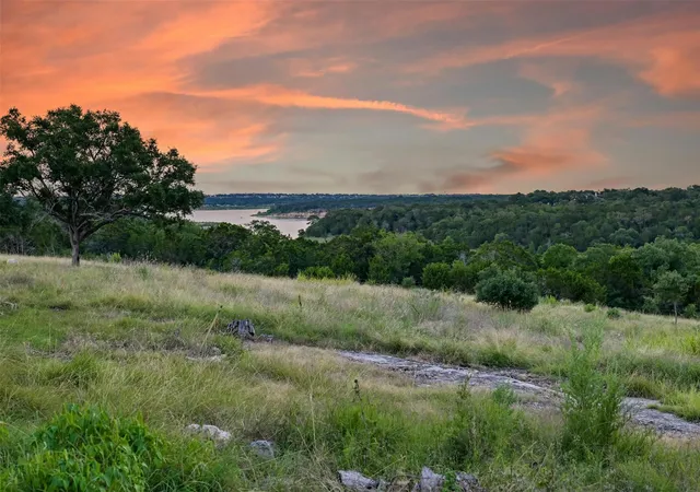 2nd image of Tbd Westlake Pkwy #Lot 6, Georgetown, TX 78628 | MLS# 8750563