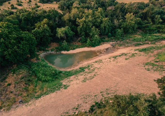 4th image of Tbd Westlake Pkwy #Lot 6, Georgetown, TX 78628 | MLS# 8750563