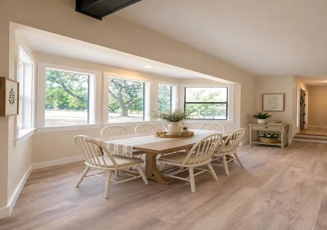 Photo 3 of Single family home for sale at 109 Cernosek Rd, La Grange, TX 78945 | MLS# 5498991 | Listing updated on 2026-10-07