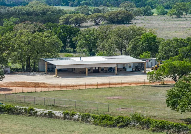 1st image of 544 County Road 116a, Burnet, TX 78611 | MLS# 4968476