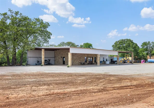 2nd image of 544 County Road 116a, Burnet, TX 78611 | MLS# 4968476