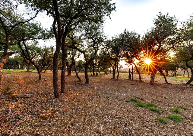 2nd image of 20107 Westlake Pkwy #Lot 1, Georgetown, TX 78628 | MLS# 1660048