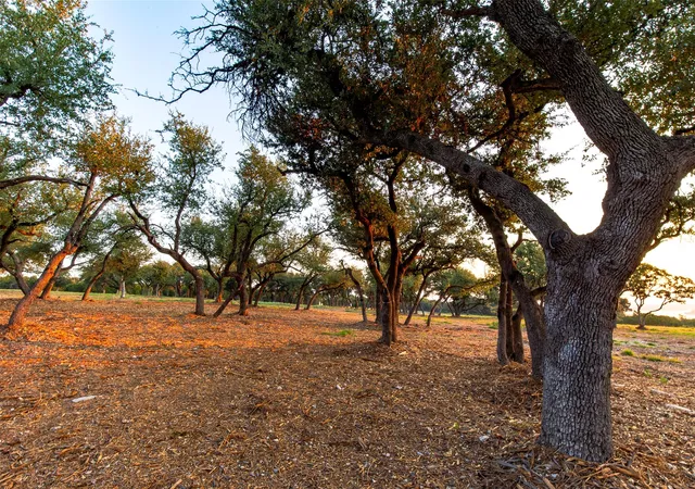 3rd image of 20107 Westlake Pkwy #Lot 1, Georgetown, TX 78628 | MLS# 1660048