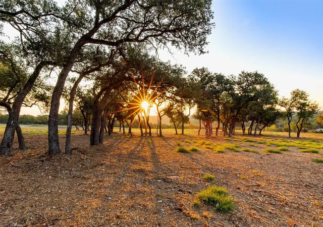 4th image of 20107 Westlake Pkwy #Lot 1, Georgetown, TX 78628 | MLS# 1660048