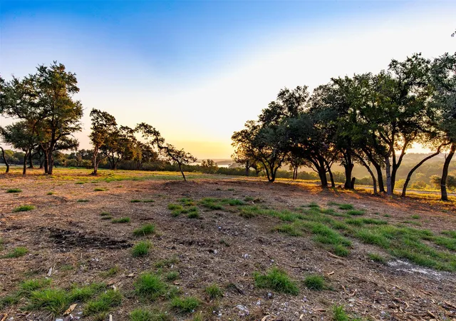 5th image of 20107 Westlake Pkwy #Lot 1, Georgetown, TX 78628 | MLS# 1660048