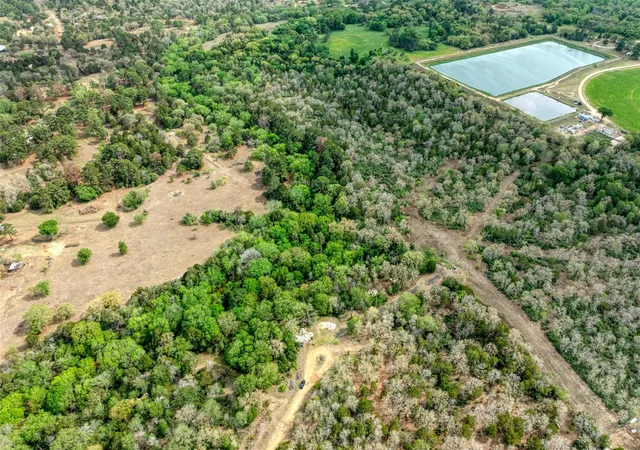 Photo 2 of Land for sale at Tbd Ripple Brk Dr, Bastrop, TX 78602 | MLS# 6531824 | Listing updated on 2026-04-08