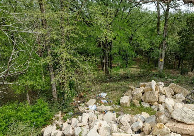 Photo 3 of Land for sale at Tbd Ripple Brk Dr, Bastrop, TX 78602 | MLS# 6531824 | Listing updated on 2026-04-08