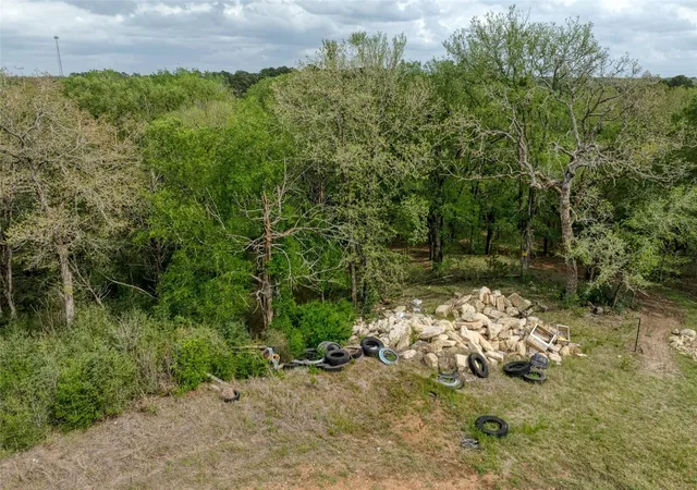 Photo 3 of Land for sale at Tbd Ripple Brk Dr, Bastrop, TX 78602 | MLS# 6531824 | Listing updated on 2026-04-08