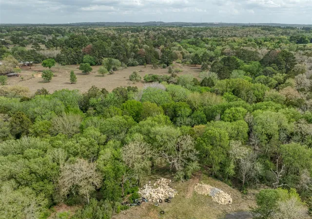 Photo 4 of Land for sale at Tbd Ripple Brk Dr, Bastrop, TX 78602 | MLS# 6531824 | Listing updated on 2026-04-08
