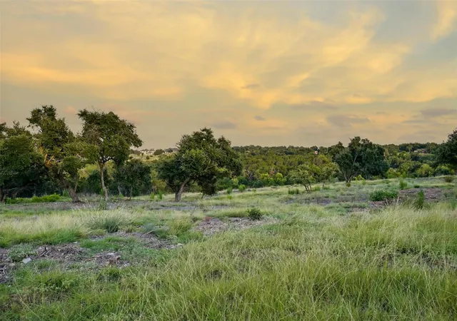 1st image of 20109 Westlake Pkwy #Lot 4, Georgetown, TX 78628 | MLS# 4165663