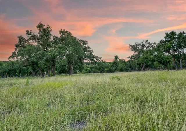 4th image of 20109 Westlake Pkwy #Lot 4, Georgetown, TX 78628 | MLS# 4165663