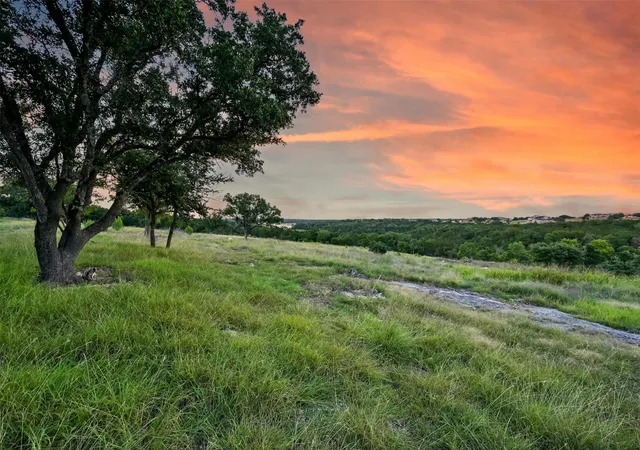 5th image of 20109 Westlake Pkwy #Lot 4, Georgetown, TX 78628 | MLS# 4165663