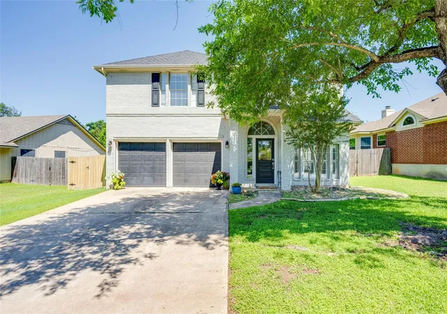 1st image of 5660 Wagon Train Rd, Austin, TX 78749 | MLS# 5009406