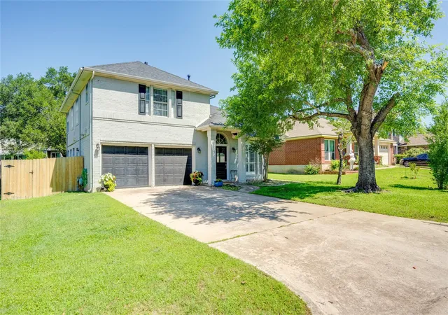 34th image of 5660 Wagon Train Rd, Austin, TX 78749 | MLS# 5009406