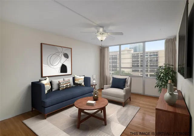1st image of 1800 Lavaca St #A508, Austin, TX 78701 | MLS# 7373359