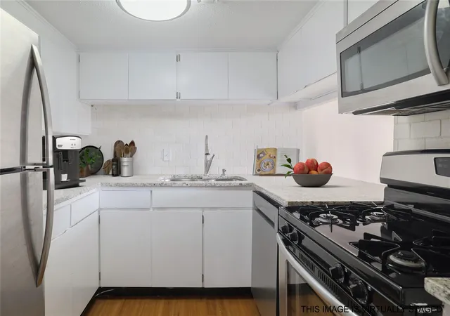 4th image of 1800 Lavaca St #A508, Austin, TX 78701 | MLS# 7373359