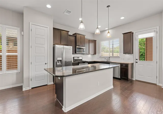 Photo 3 of Single family home for sale at 1008 Clearwing Cir, Georgetown, TX 78626 | MLS# 3395783 | Listing updated on 2026-08-28