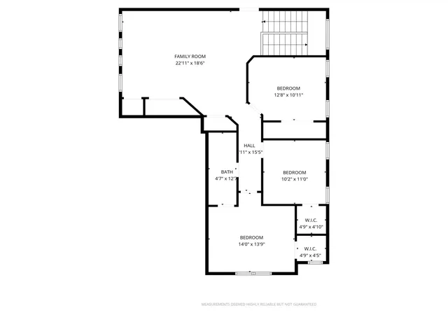 Photo 4 of Single family home for sale at 1008 Clearwing Cir, Georgetown, TX 78626 | MLS# 3395783 | Listing updated on 2026-08-28