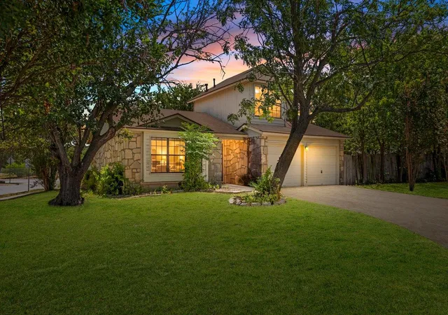 1st image of 1001 Tamra Cv, Round Rock, TX 78681 | MLS# 6353038