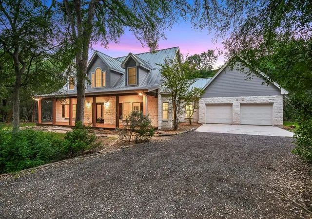 1st image of 131 Hidden Crk, Wimberley, TX 78676 | MLS# 6833280