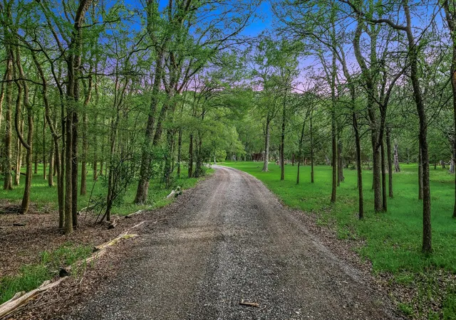 3rd image of 131 Hidden Crk, Wimberley, TX 78676 | MLS# 6833280