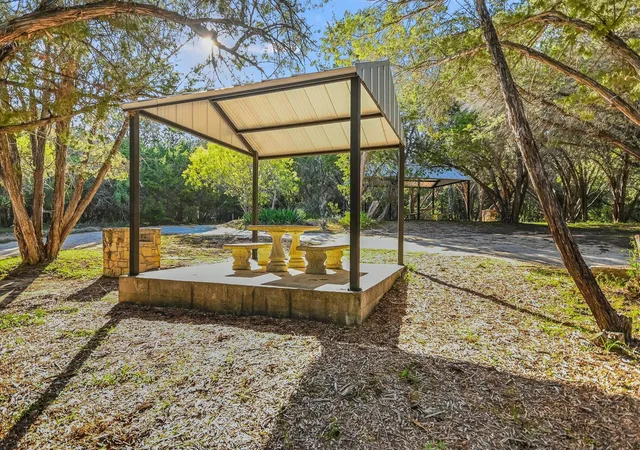 36th image of 131 Hidden Crk, Wimberley, TX 78676 | MLS# 6833280