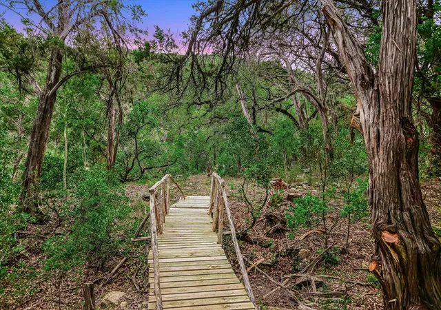 4th image of 131 Hidden Crk, Wimberley, TX 78676 | MLS# 6833280
