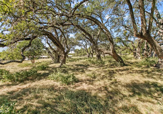 Photo 1 of Land for sale at 1314 Greenlawn Pkwy, Blanco, TX 78606 | MLS# 1811192 | Listing updated on 2026-08-03