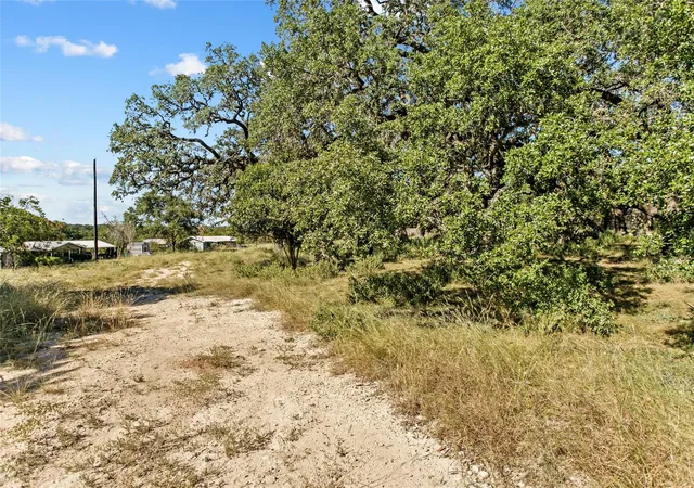 Photo 2 of Land for sale at 1314 Greenlawn Pkwy, Blanco, TX 78606 | MLS# 1811192 | Listing updated on 2026-08-03